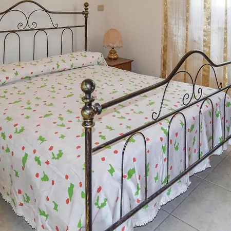 Casa Elisabeth * Joppolo